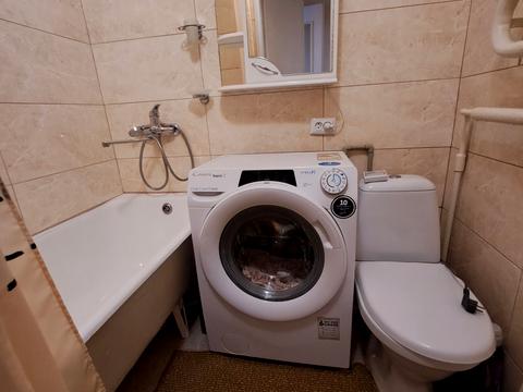 квартира за адресою Винниченка вул., 4