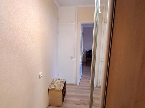 квартира за адресою Винниченка вул., 4