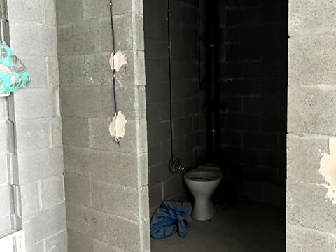 квартира по адресу Салютная ул., 2к9