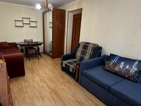 дом по адресу Богдана Хмельницкого бульв., 39