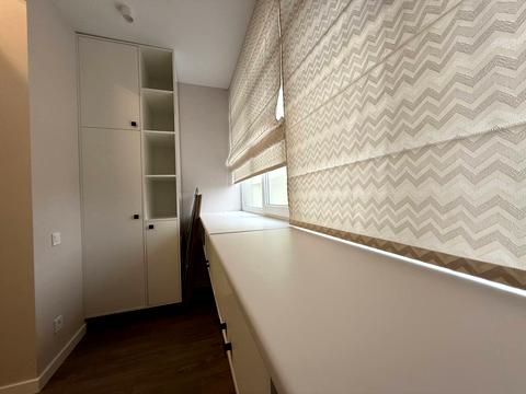 квартира за адресою Свободи вул., 12а