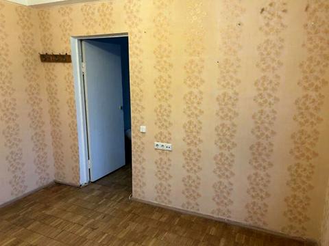 квартира за адресою Шулявська вул., 20/22