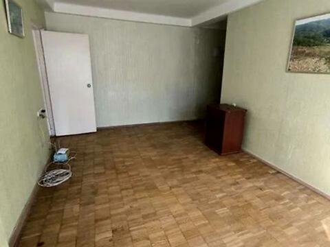 квартира за адресою Шулявська вул., 20/22