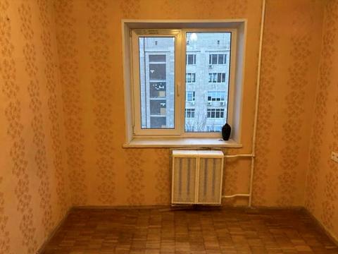 квартира за адресою Шулявська вул., 20/22