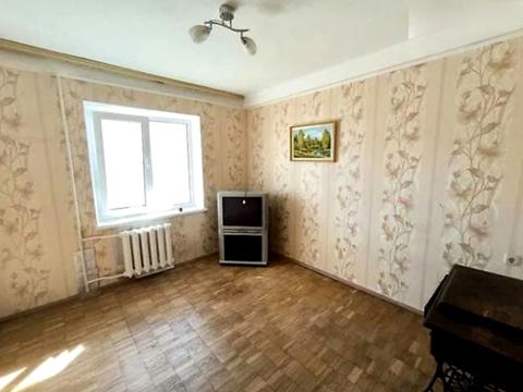 квартира за адресою Шулявська вул., 20/22