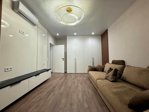 квартира за адресою Свободи вул., 12а