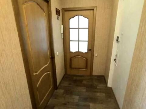 квартира за адресою Шулявська вул., 20/22