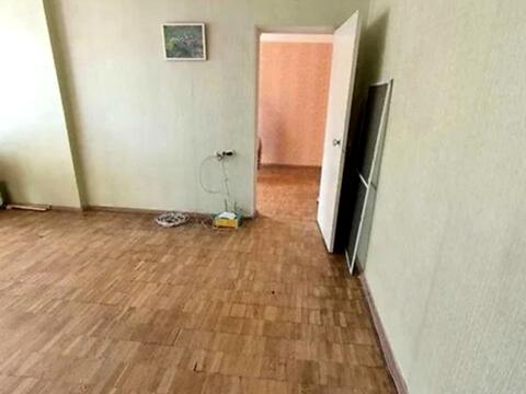 квартира за адресою Шулявська вул., 20/22