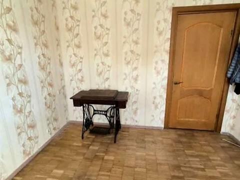 квартира за адресою Шулявська вул., 20/22