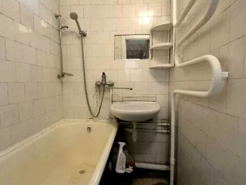 квартира за адресою Шулявська вул., 20/22