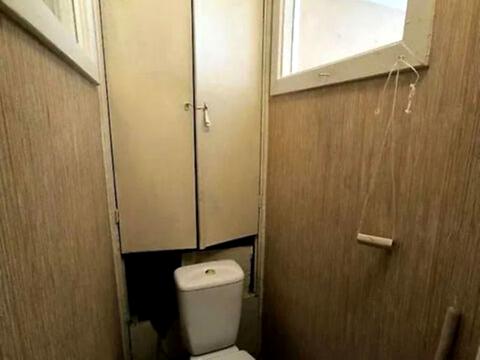 квартира за адресою Шулявська вул., 20/22