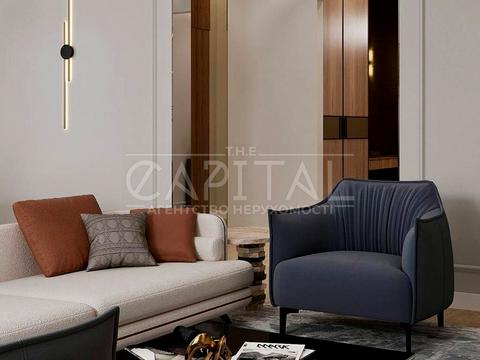 будинок за адресою Золочівська