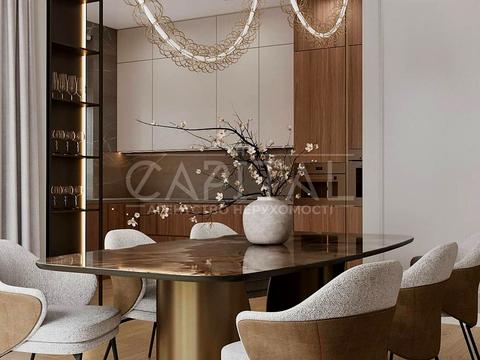 будинок за адресою Золочівська