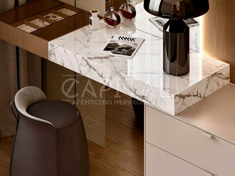 будинок за адресою Золочівська