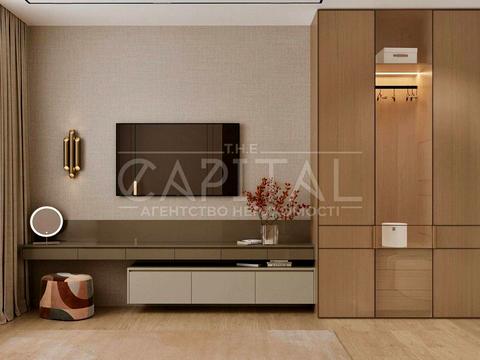 будинок за адресою Золочівська