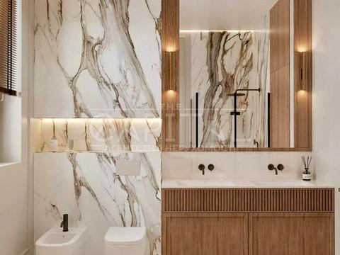 будинок за адресою Золочівська