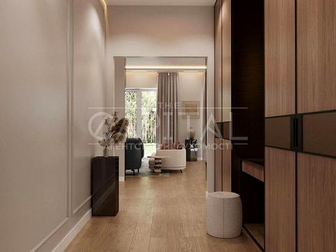 будинок за адресою Золочівська