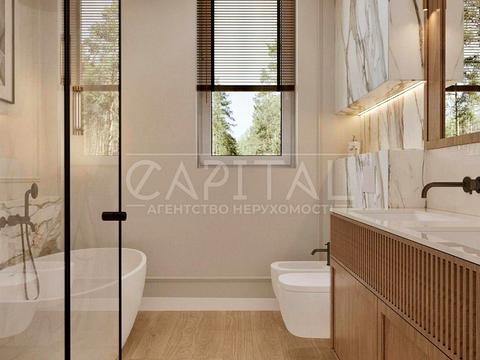 будинок за адресою Золочівська