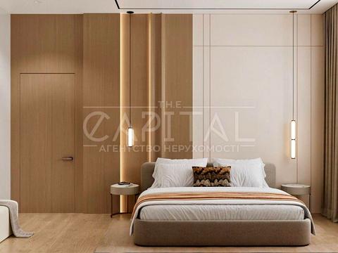 будинок за адресою Золочівська