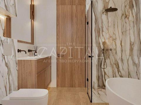 будинок за адресою Золочівська