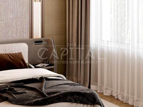 будинок за адресою Золочівська