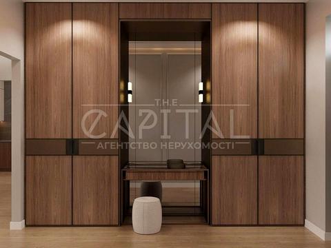 будинок за адресою Золочівська