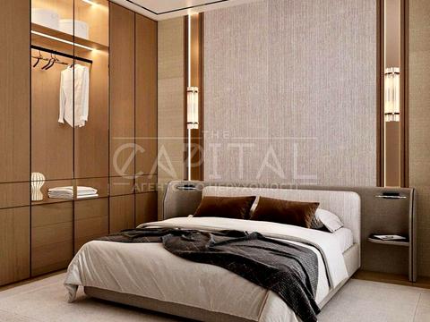 будинок за адресою Золочівська