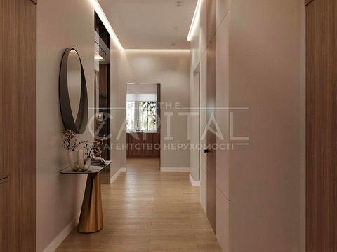 будинок за адресою Золочівська