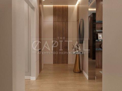 будинок за адресою Золочівська