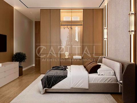 будинок за адресою Золочівська