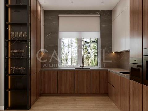 будинок за адресою Золочівська