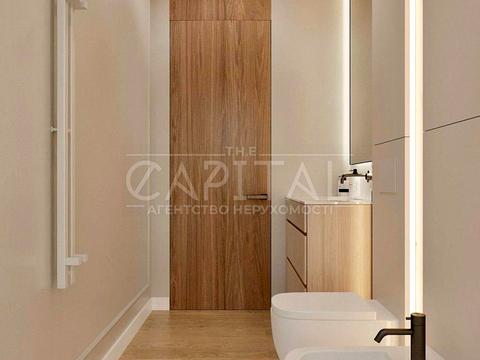 будинок за адресою Золочівська