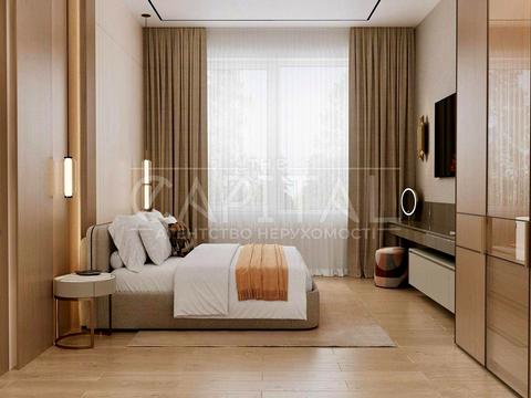 будинок за адресою Золочівська