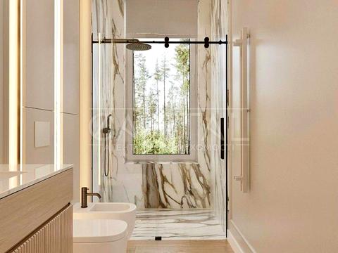 будинок за адресою Золочівська