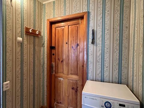 квартира за адресою Рівне, Князя Острозького вул., 8