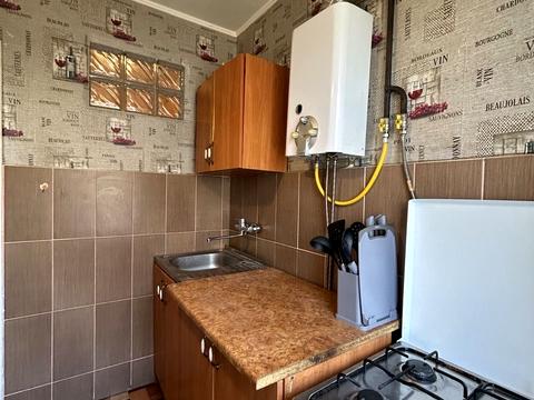 квартира за адресою Рівне, Князя Острозького вул., 8