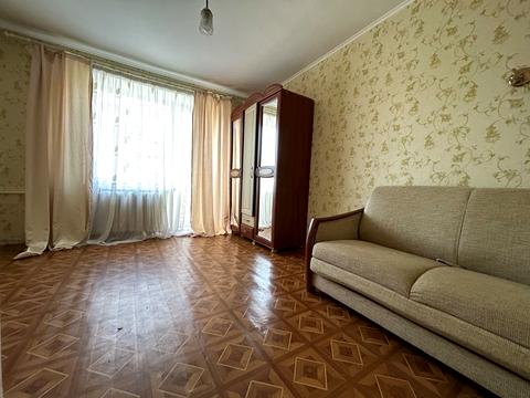 квартира за адресою Рівне, Князя Острозького вул., 8