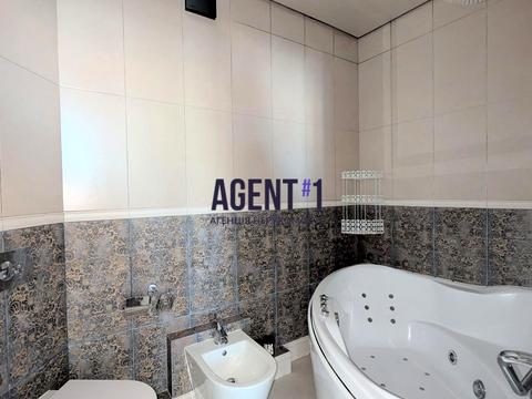 квартира за адресою Героїв Небесної Сотні просп., 16/3