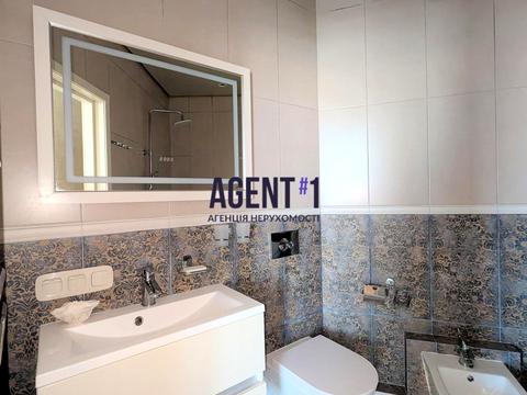 квартира за адресою Героїв Небесної Сотні просп., 16/3