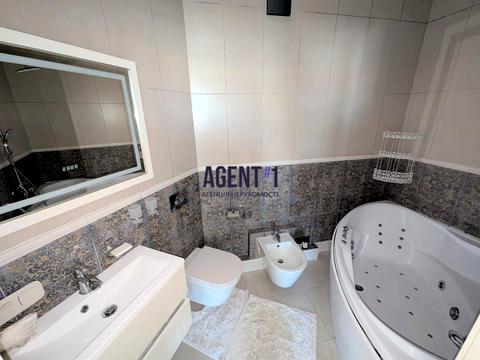 квартира за адресою Героїв Небесної Сотні просп., 16/3