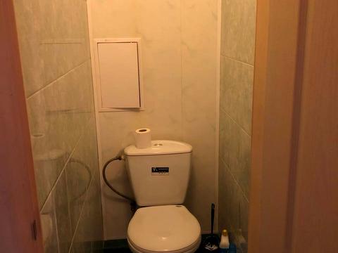 квартира за адресою Хорольський пров., 4