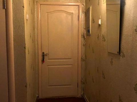 квартира за адресою Хорольський пров., 4