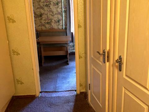 квартира за адресою Хорольський пров., 4