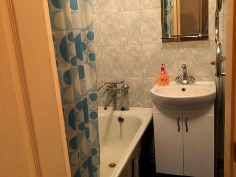 квартира за адресою Хорольський пров., 4