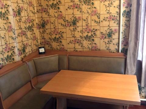 квартира за адресою Хорольський пров., 4