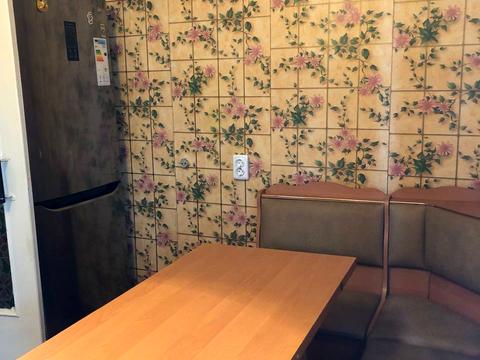 квартира за адресою Хорольський пров., 4