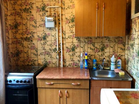 квартира за адресою Хорольський пров., 4