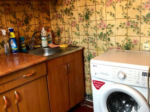 квартира за адресою Хорольський пров., 4