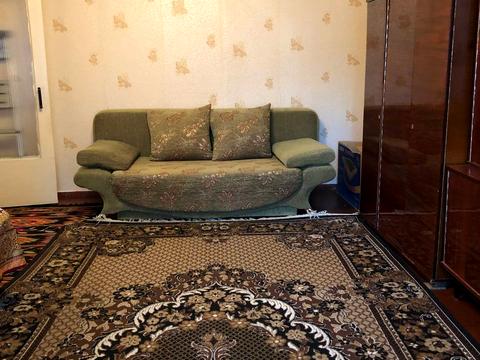 квартира за адресою Хорольський пров., 4