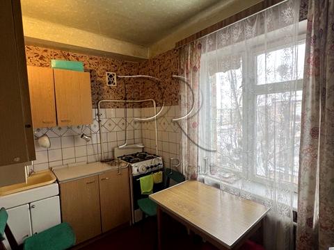 квартира за адресою Чорних Запорожців вул. (Петра Запорожця), 11-Б